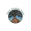 Tree of Hope Haiti icon