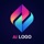 AI Logo Generator Logo Maker
