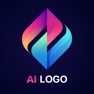 Get AI Logo Generator Logo Maker for iOS, iPhone, iPad Aso Report