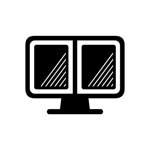 TwinViewer