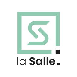 LaSalle. Fit