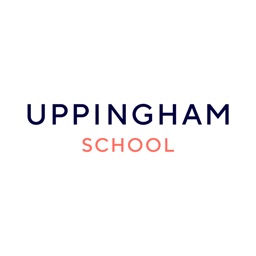 Uppingham Parent SBT