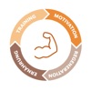 Vitalitätsoase Falkensee icon