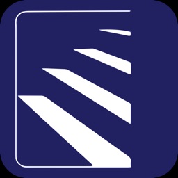 Mentor Wealth