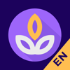 Salvia - Tarot & Psychics - SCIFATE PTE. LTD.