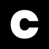 CalorAI: AI Calorie Tracking icon