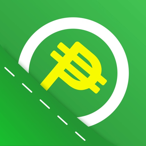 Paghiram-Credit Peso Loan App