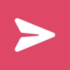 Reach More Parents by Weduc icon