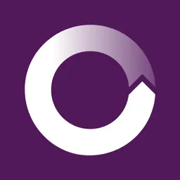 Beyond Bank app icon