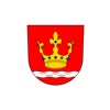 Schalkenbach-Vinxt icon