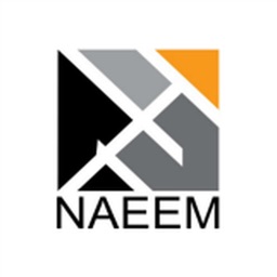 NAEEM Online