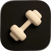 GymGPT: Workout & Gym AI