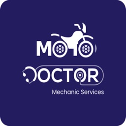 MotoDoctor-Mechanic
