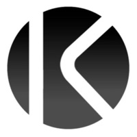 Kysko logo