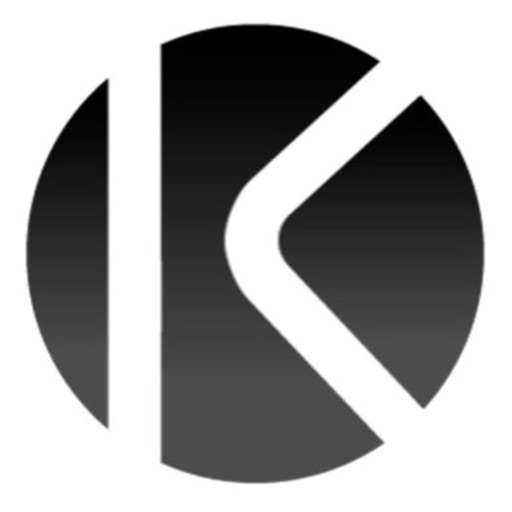 Kysko icon