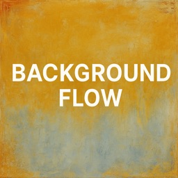 BackGroundFlow