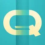 GSDSP Quantum Delay App Positive Reviews