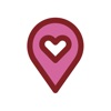 Salesforce Field Service icon