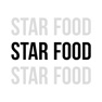 Get STAR FOOD · Доставка for iOS, iPhone, iPad Aso Report
