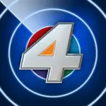 News4Jax Weather Authority App Support