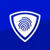 Similar F-Secure ID PROTECTION Apps