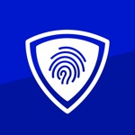 Download F-Secure ID PROTECTION app