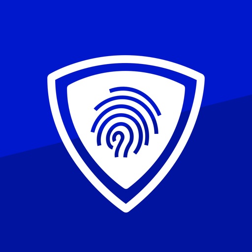 F-Secure ID PROTECTION