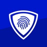 Get F-Secure ID PROTECTION for iOS, iPhone, iPad Aso Report