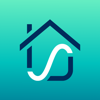 VeSync - Vesync Technology Corporation