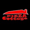Pizza Cottage icon