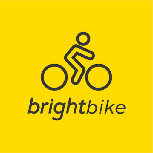 BrightBike