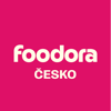 foodora Czechia: Food Delivery - DameJidlo.cz
