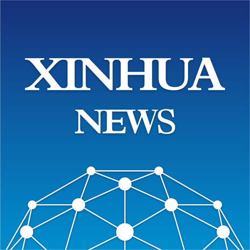 Xinhua News