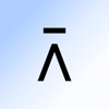 Aura: Security & Protection icon