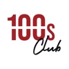 100sClub icon