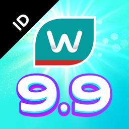 Watsons ID