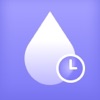 Water Health - Hydration App icon