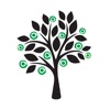 Children’s Orchard Academy icon