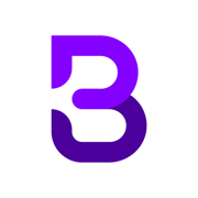 Bettalk