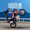 Uniao 2D icon