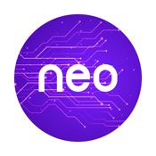 Neo Family Office