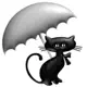 WeatherKitten