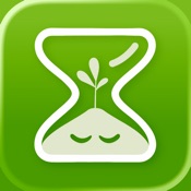 Detox - Digital Detox App