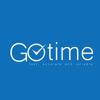 Go Time - Go Time