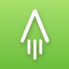 Rocketbook App icon