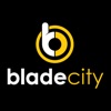 Blade City icon