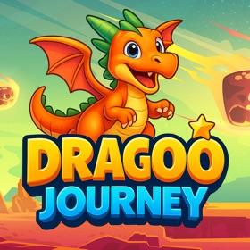 Dragoo Journey