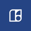 iglooworks icon