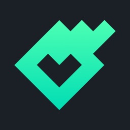 Neon Wallet Mobile