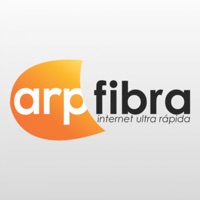 ARP Telecom logo